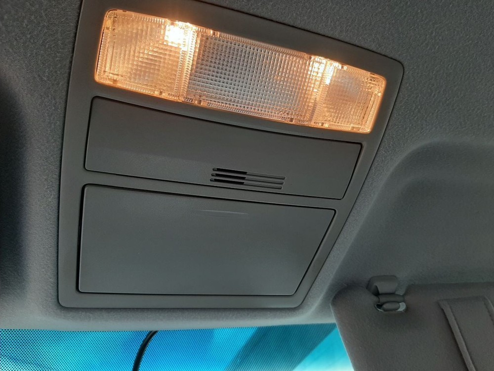 CAMRY 2011 High Mounted Stop Light 1051918