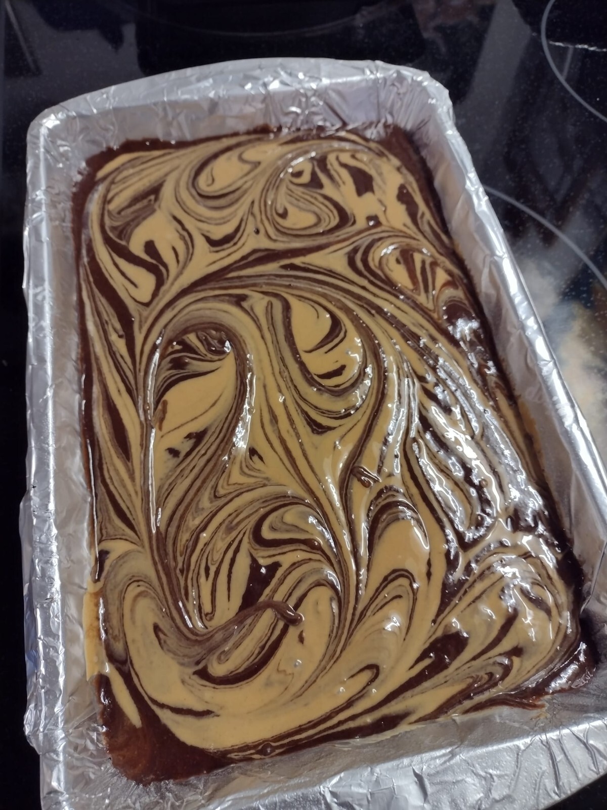 Homemade Brownies Delicious 55 Chocolate Flavor Varieties - Made Fresh to Order