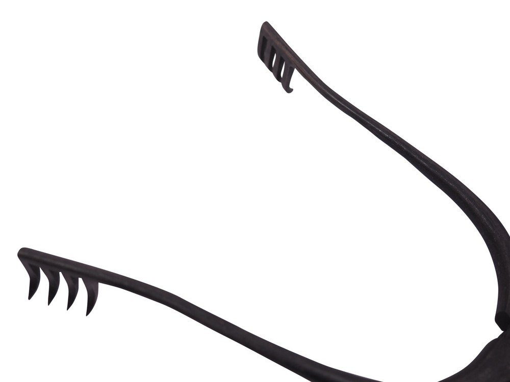 CODMAN WEITLANER RETRACTOR USED USA