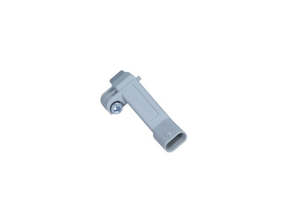 For NTK Vehicle Electronics 81471 SENSOR, CRANKSHAFT PULSE