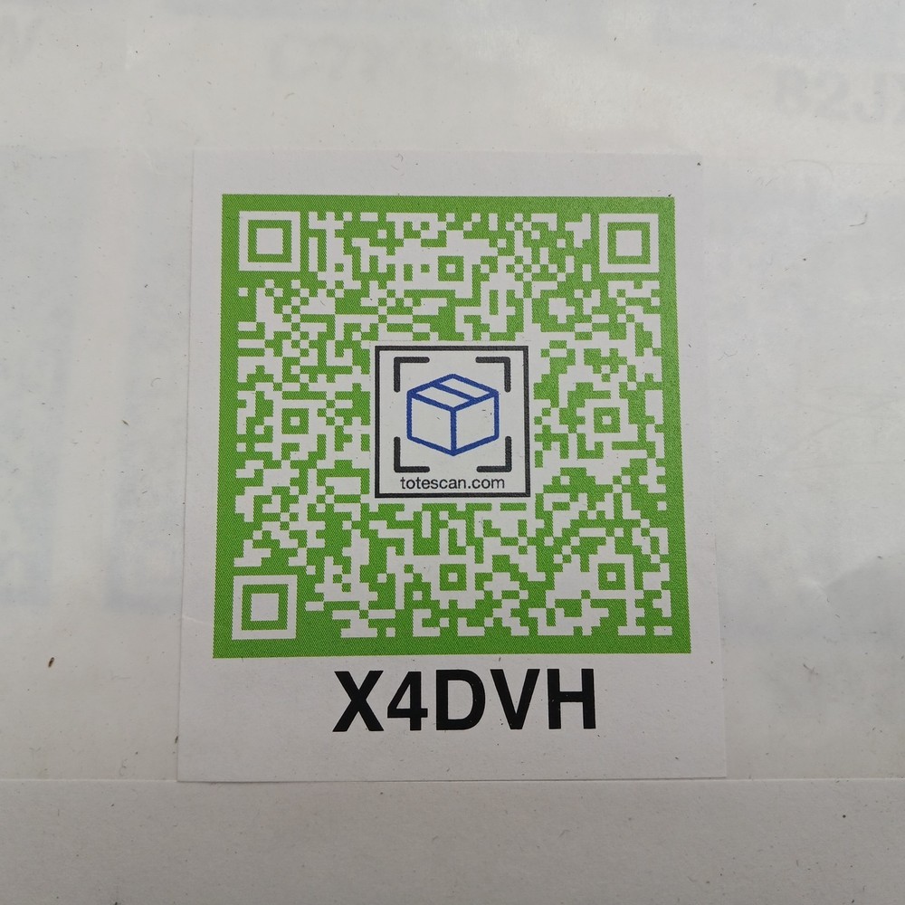 Applied Biosystems QuantStudio 12K Flex OpenArray Heated Cover 4471049 P27