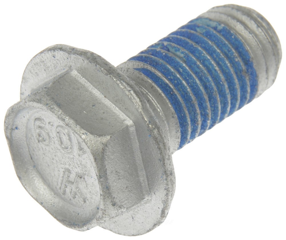 Clutch Flywheel Bolt Dorman 14112