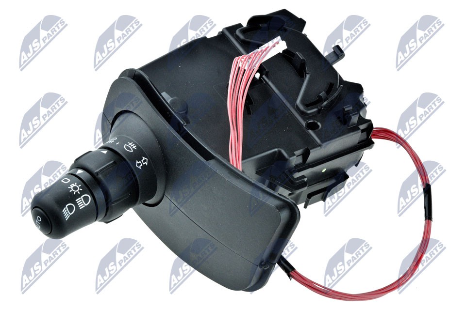 FOR NTY EPE-RE-005 STEERING COLUMN SWITCH