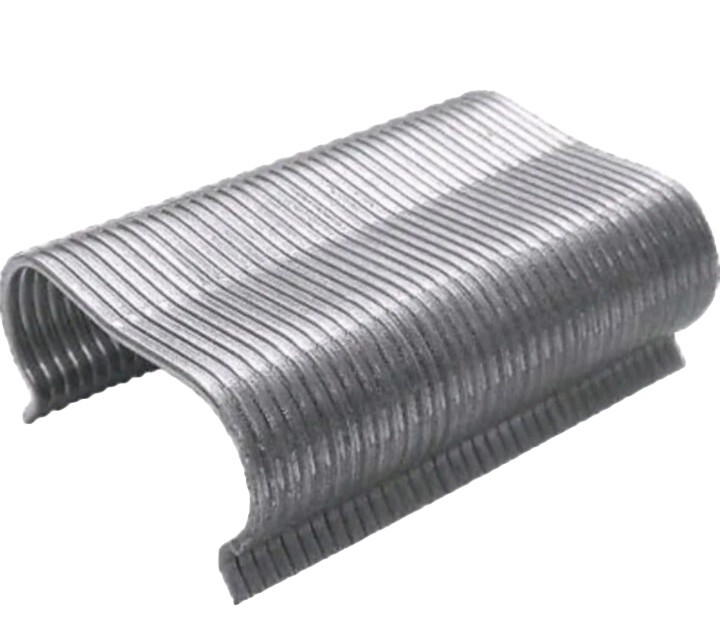 Box of Simes Staples (500 per box) E50