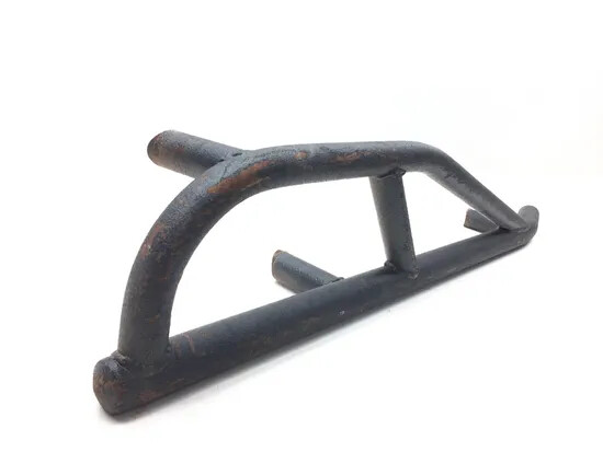 Rock Sliders Nerf Bars 2017 Polaris RZR S 900 3025A