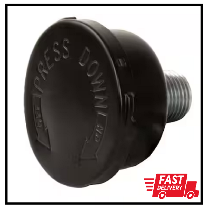 Plastic Filter for Husky Air Compressor Replacement Pump Accessory C301H C302H