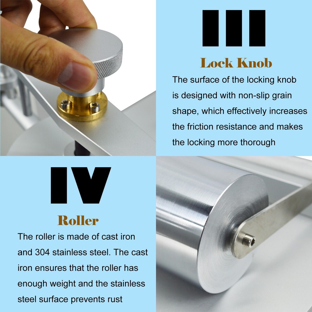 Paper&Paperboard Cob Hygroscopicity WaterAbsorbability Testing Machine