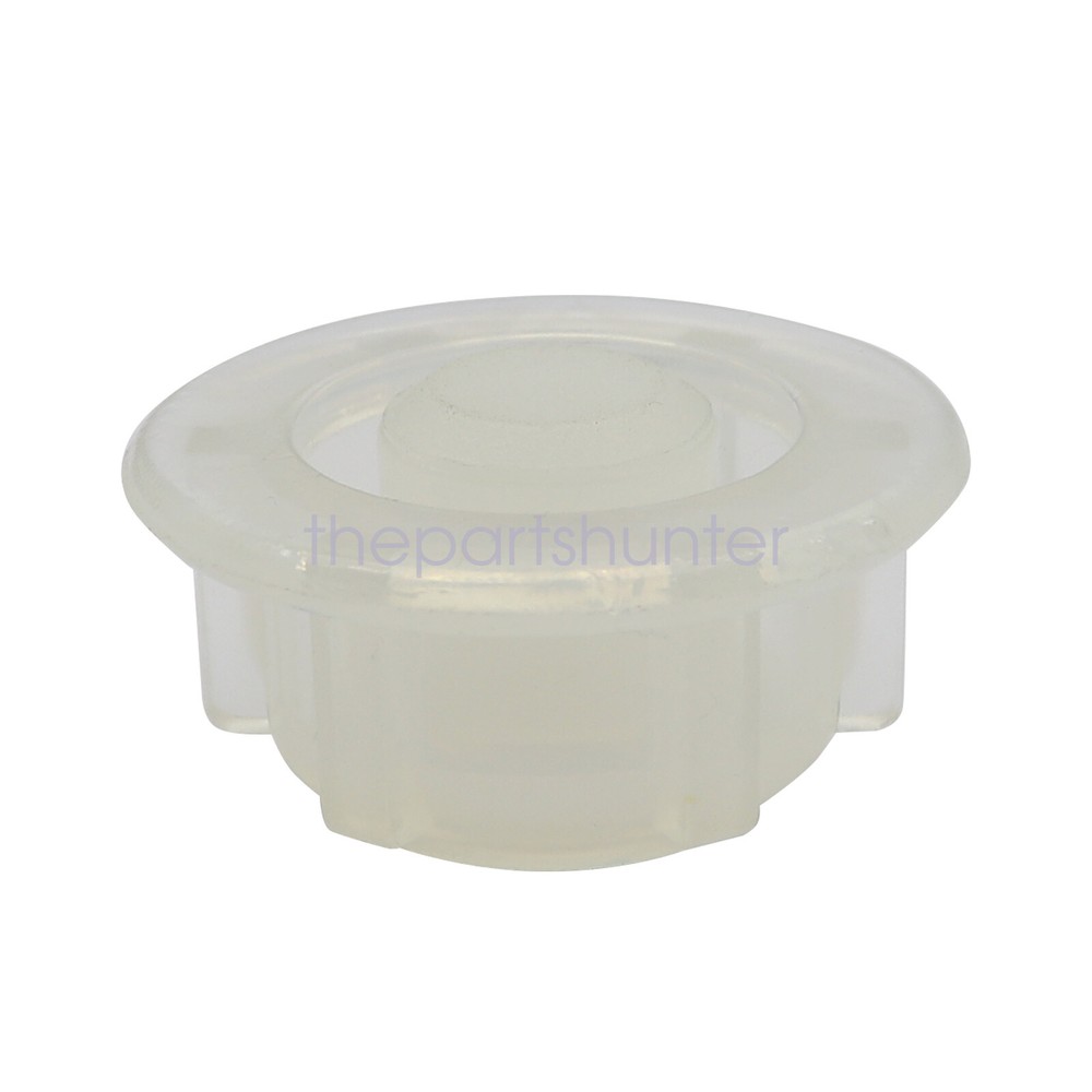 Fit For RN175 FN250A Replacement Piston Bumper USA