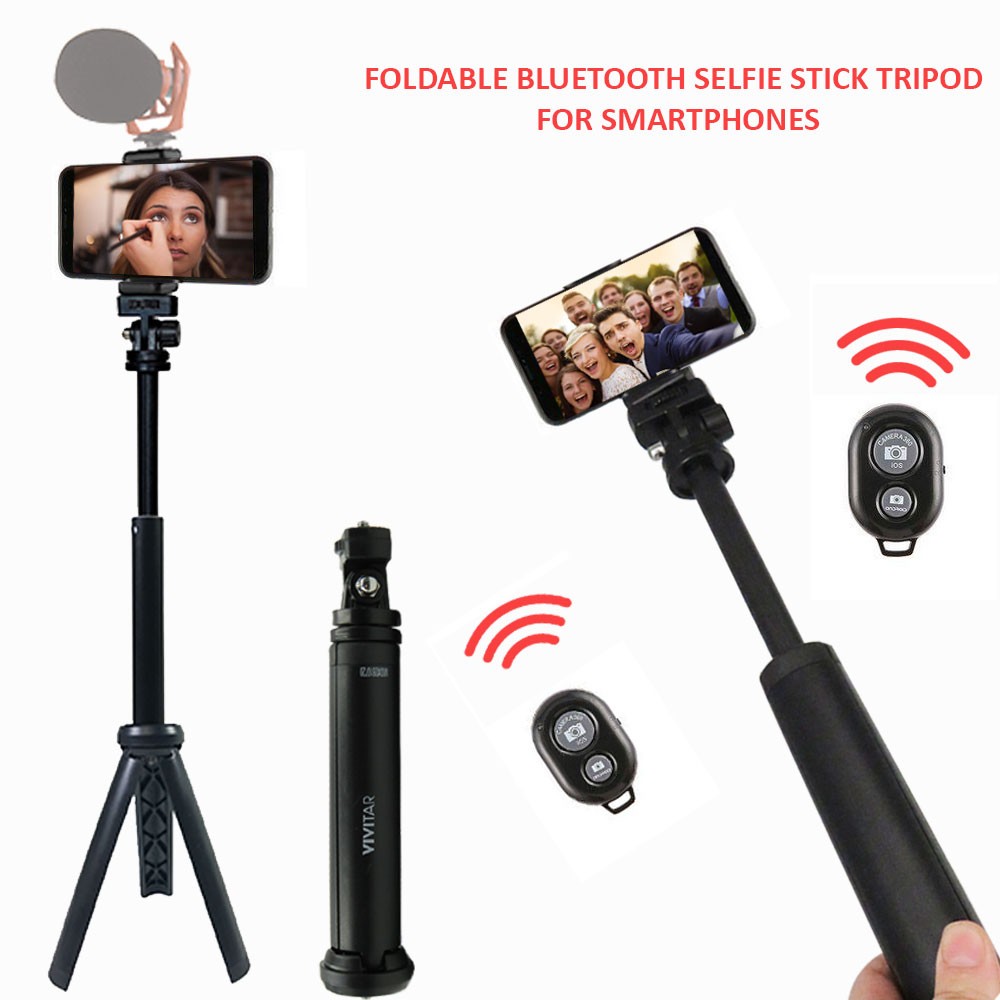 Hollyland LARK M2 Wireless Lavalier Mic with Lightning Content Creation Bundle