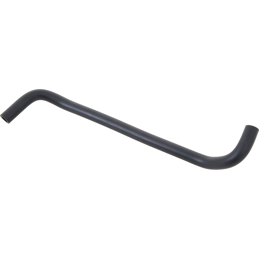 1992-97 GM; Crankcase Vent Hose; LT1