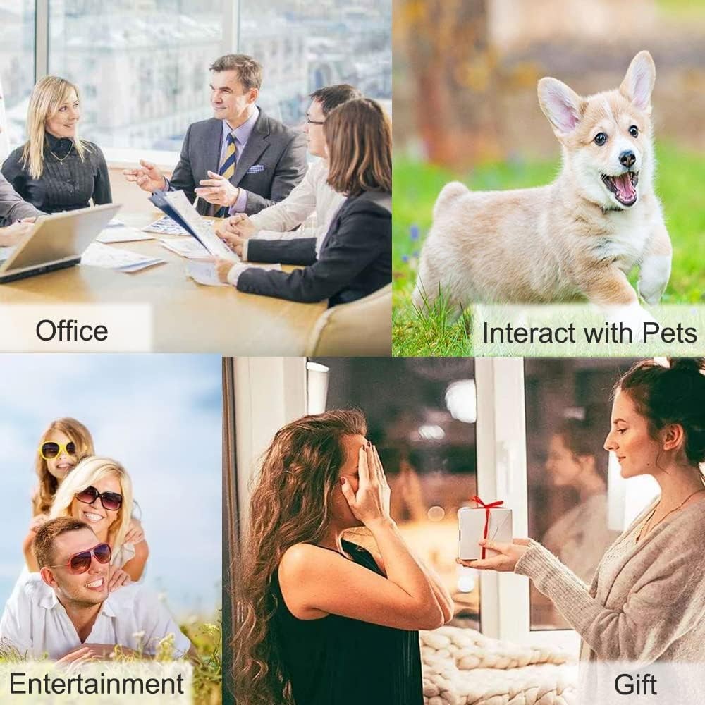 ogButtonsForCommunication30SecRecordPlayback8ColorsForHomeOffice