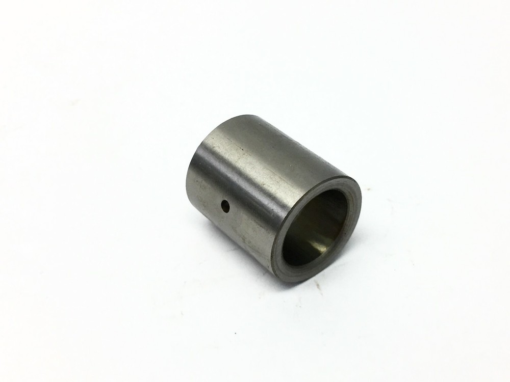 Torrington Bearings IR-101416 Inner Ring