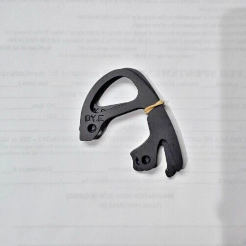 Mathews Chill Series / Tactic DY Mod Sets