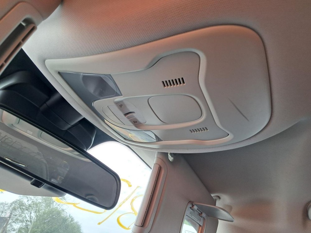 RENEGADE 2015 Glove Box 4802012