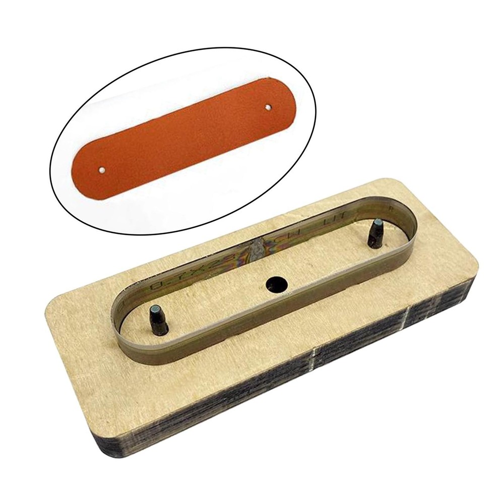 Metal Pace Shapes, Line Storage Clip, Reusable