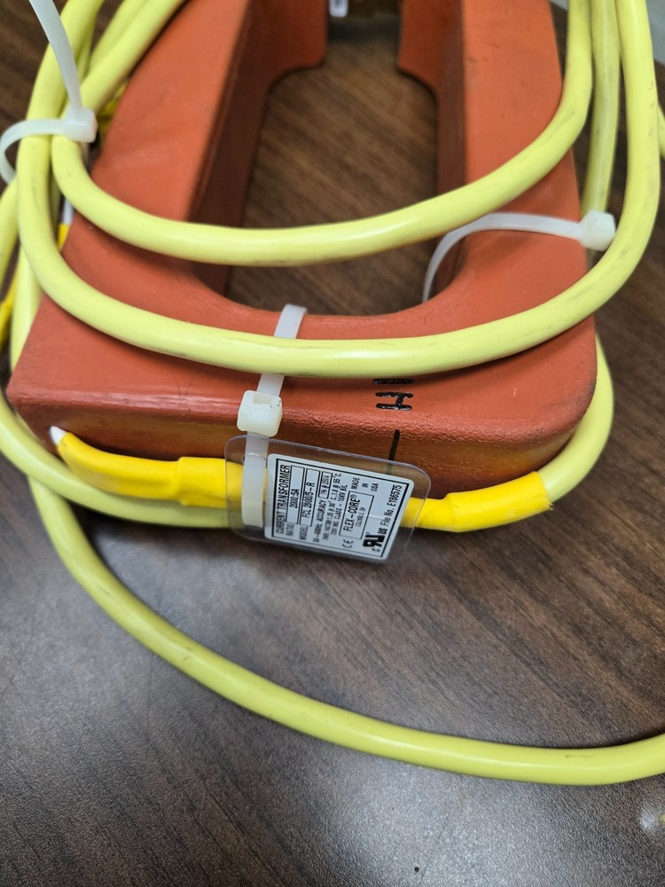 FLEX - CORE FCL2000/5-R