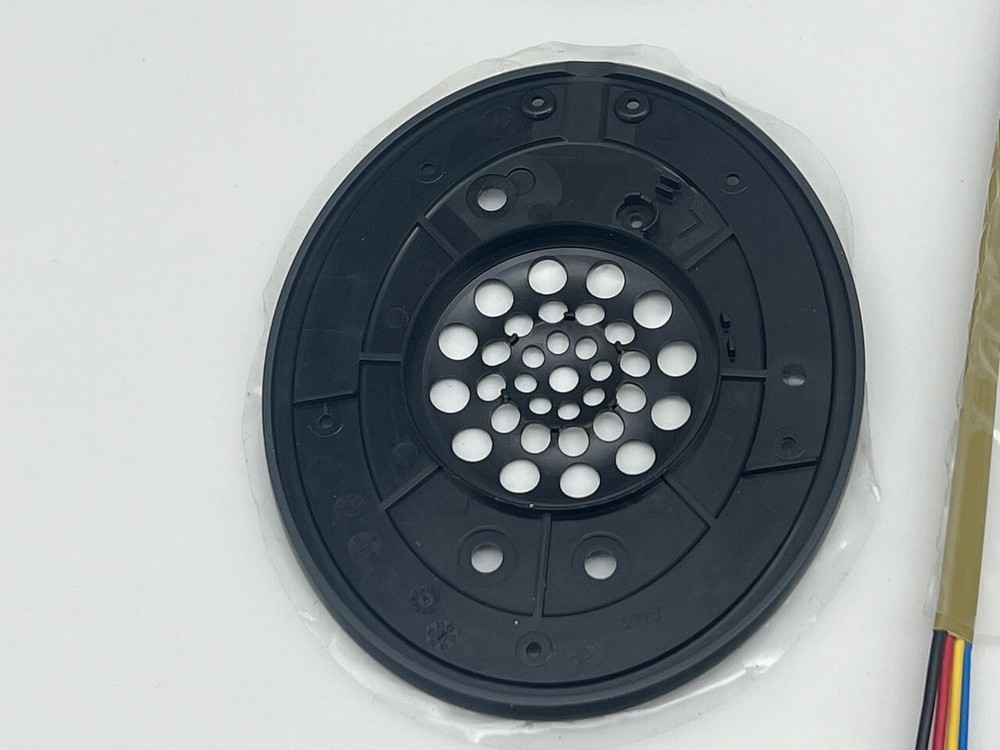 Authentic Replacement Parts for Beats Studio3 Wireless Shadow Gray MQUF2LL/A