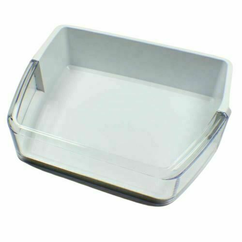 Right Assembly Guard Compatible with Samsung Refrigerator DA97-11520B