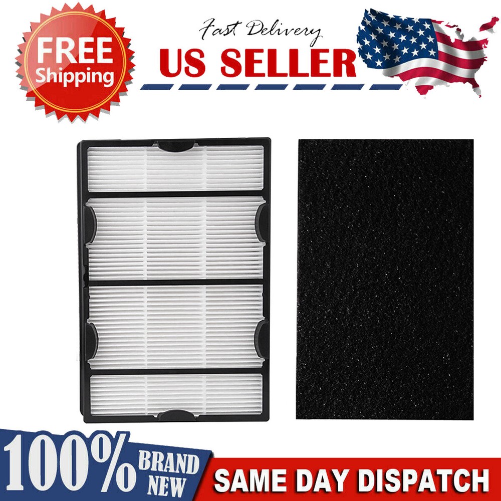 HAPF600 Filter For Holmes HAPF600D HAP615 HAP625 HAP650 HAP675RC