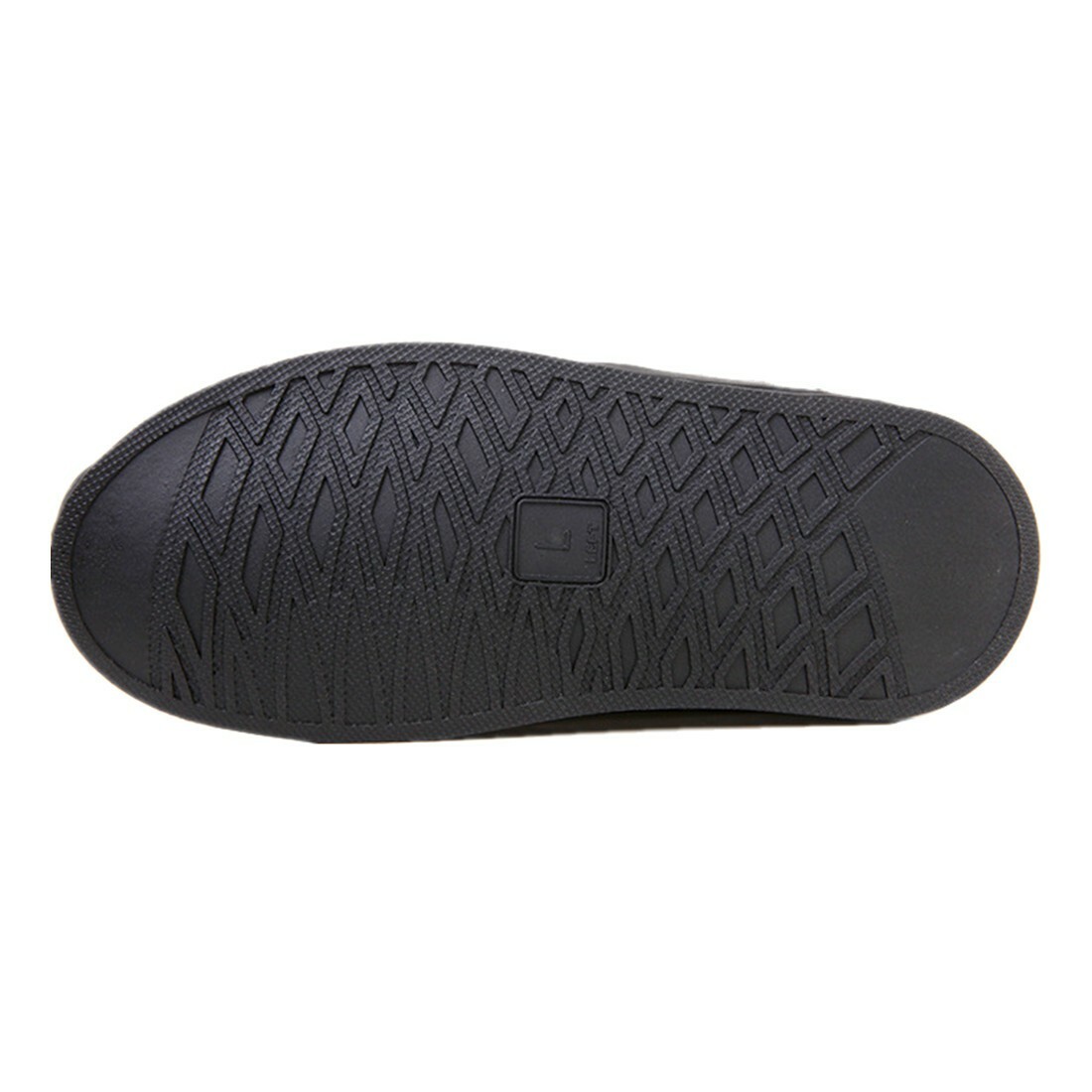 Reusable Rain Shoe Waterproof Covers Anti-slip Unisex Overshoes Boots S-XXL