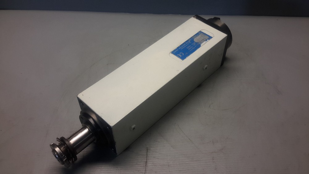 SOMEX MULHOUSE S.A._DRILL COMPONENT_MAX4_MAX4--20_3696