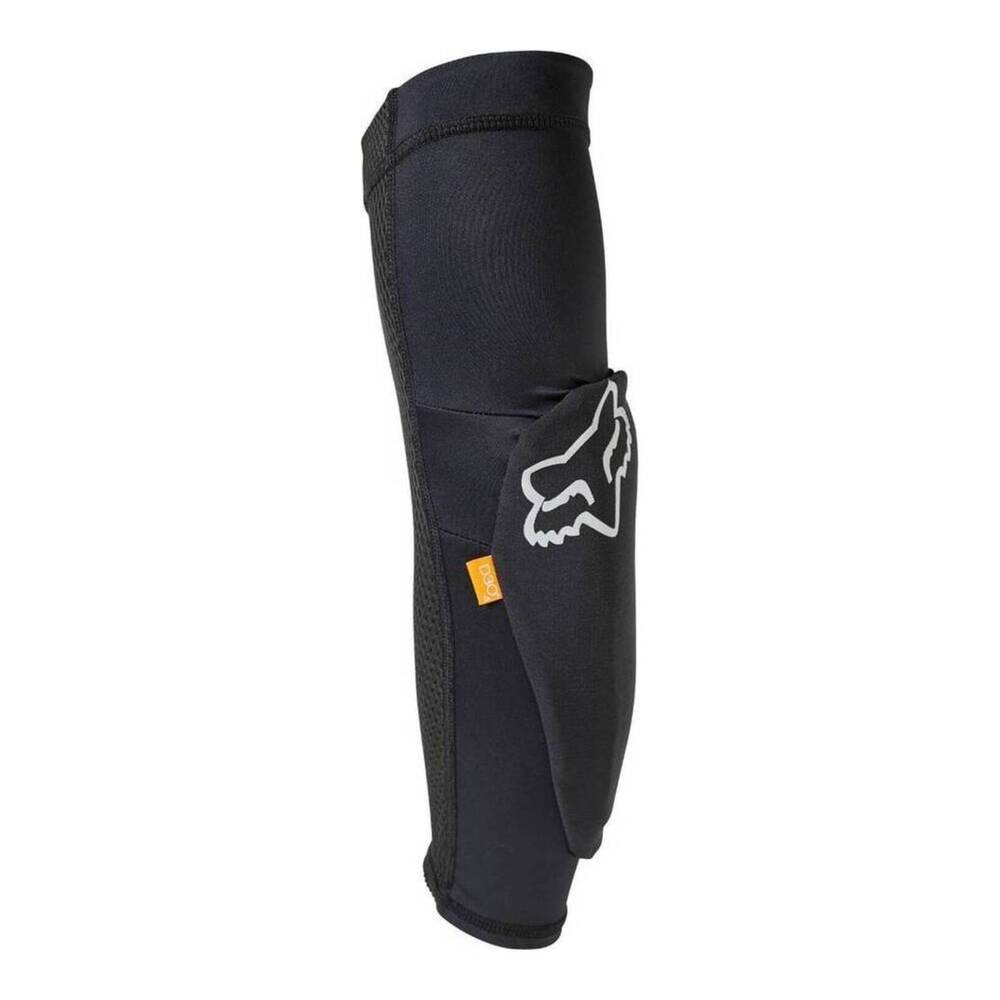 Fox Enduro MTB Elbow Protector MX MTB Elbow Guards