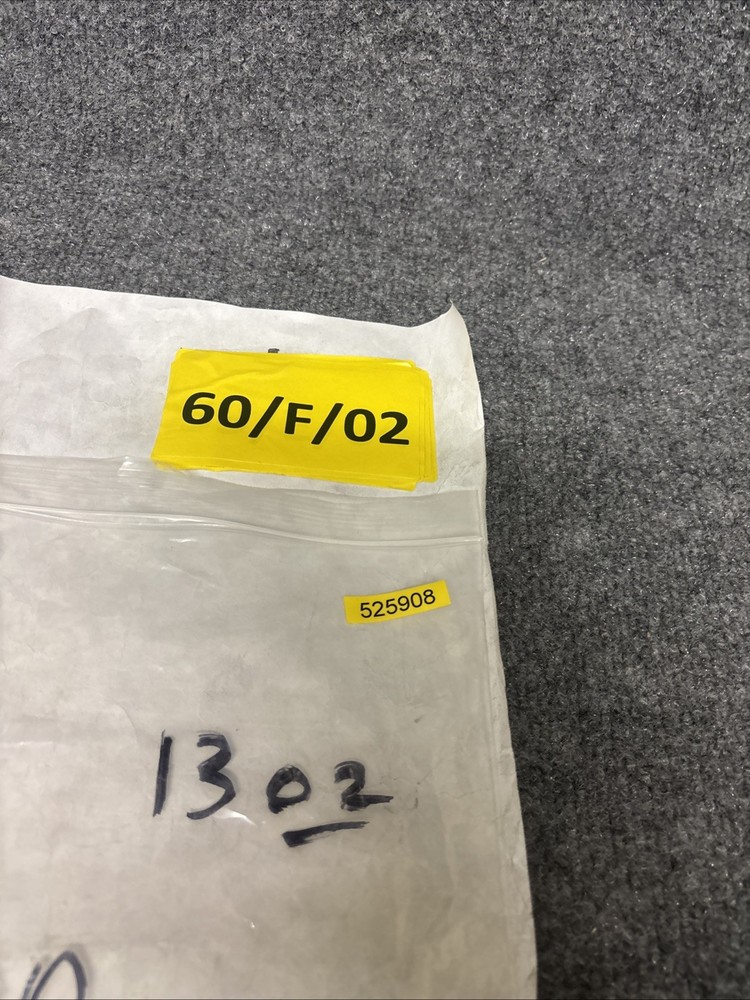 Elicon 0400-0112 Unit Controller Board Rev 3 Used