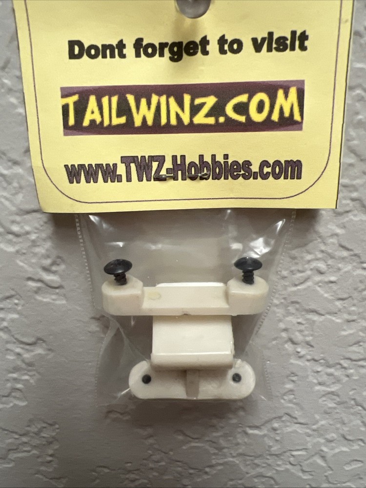 Kyosho H3054 Body Mount Set