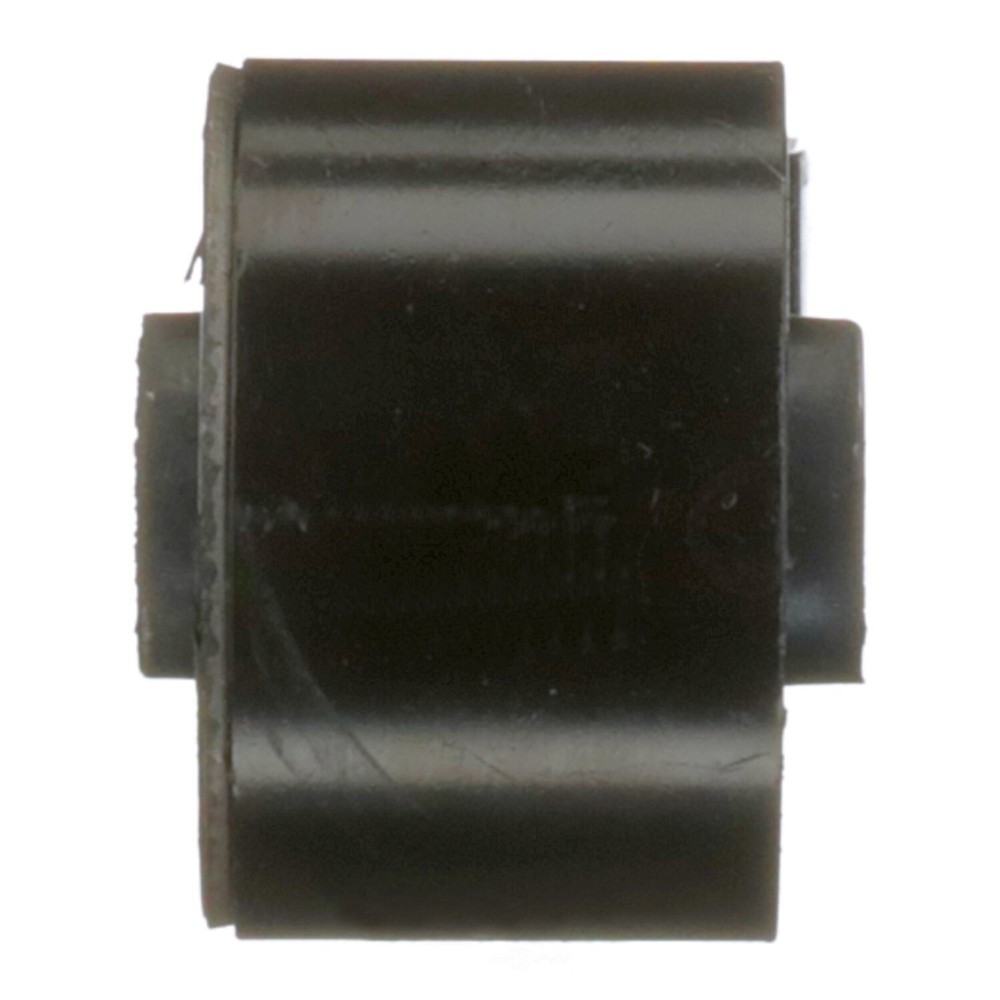 Suspension Trailing Arm Delphi TC7162