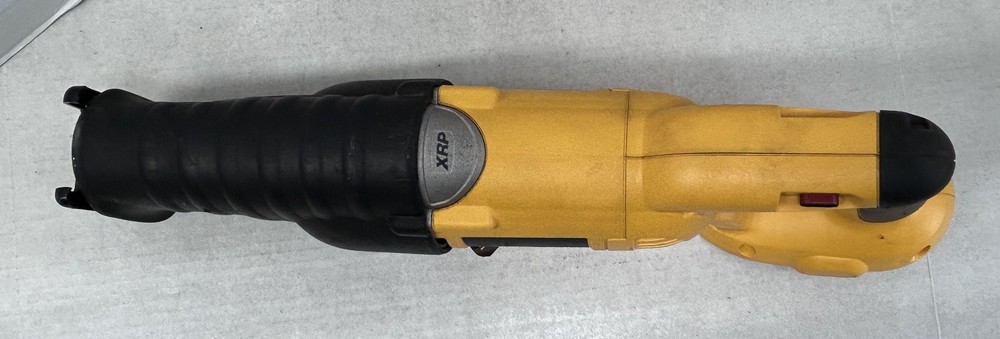 DeWalt DC385 Cordless Variable Speed Reciprocating Saw (Tool Only)