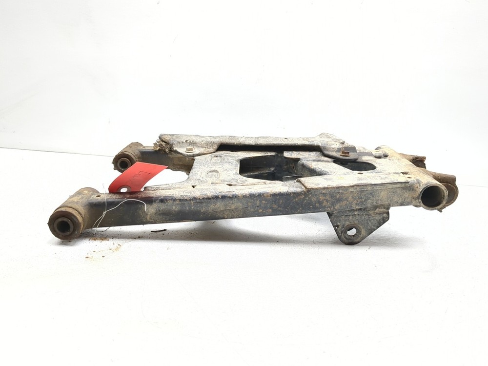 19-26 CFMoto UForce 1000 Rear Right Lower Control Arm