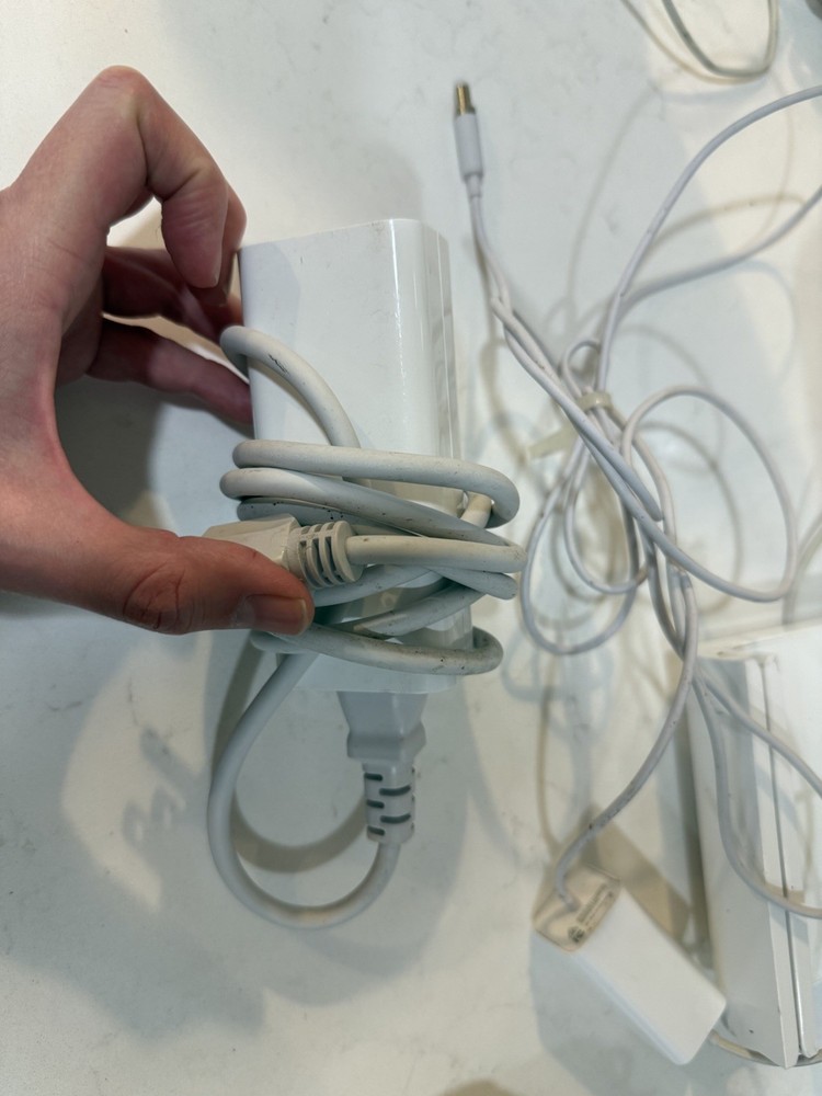 SQUARE STAND POS TERMINAL KIT MODEL S013 BUNDLE FOR IPAD 2