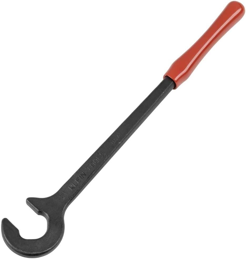 50402 Cable Bender, 14-Inch,