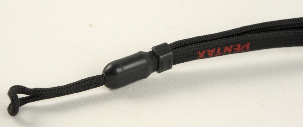 PENTAX Camera HAND STRAP