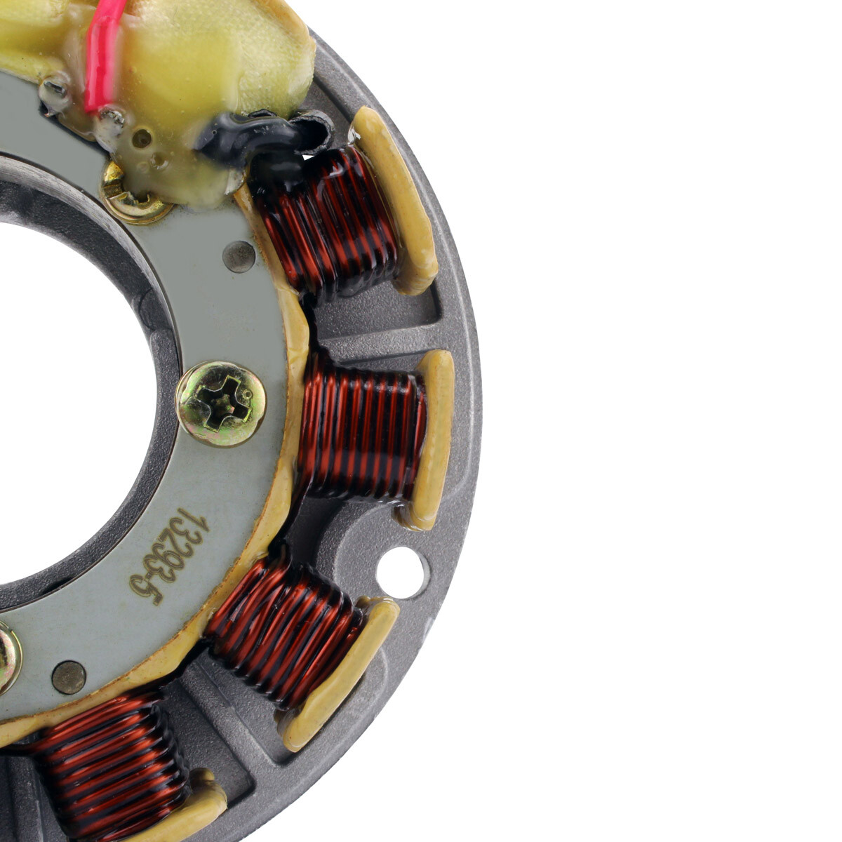Stator fits Ski-Doo Tundra 280 R 1998 1999 2000 2001 2002 2003 2004 2005 280R