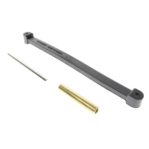 New OEM Wake Strap Replacement Kit, 295100740