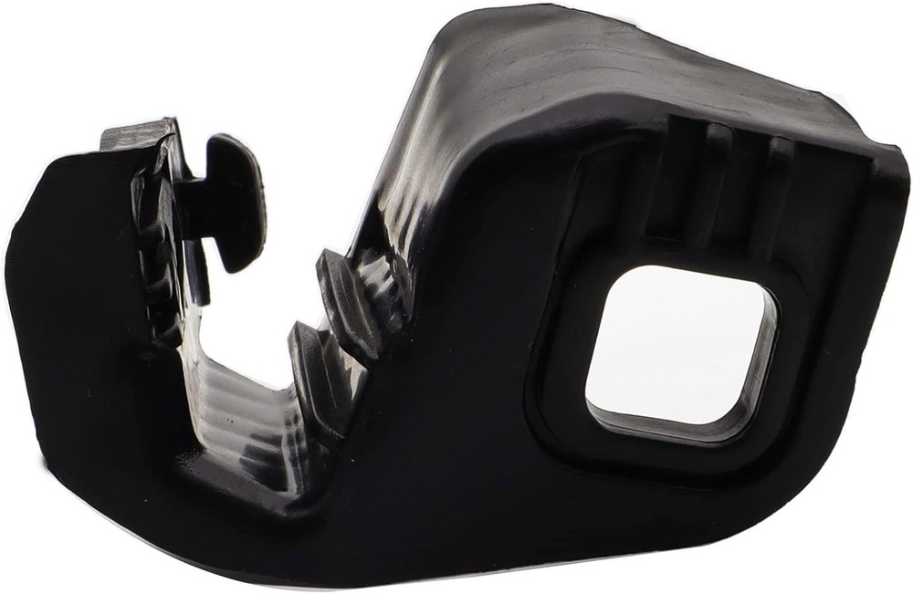 Front Left Right Pair Headlight Bracket Support Mount Lamp Holder For BMW 3/4