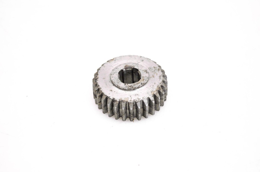 OMC 908461 Steering Shaft Gear