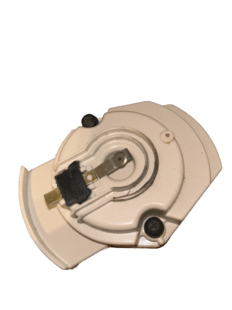 Wells DR973 Distributor Rotor
