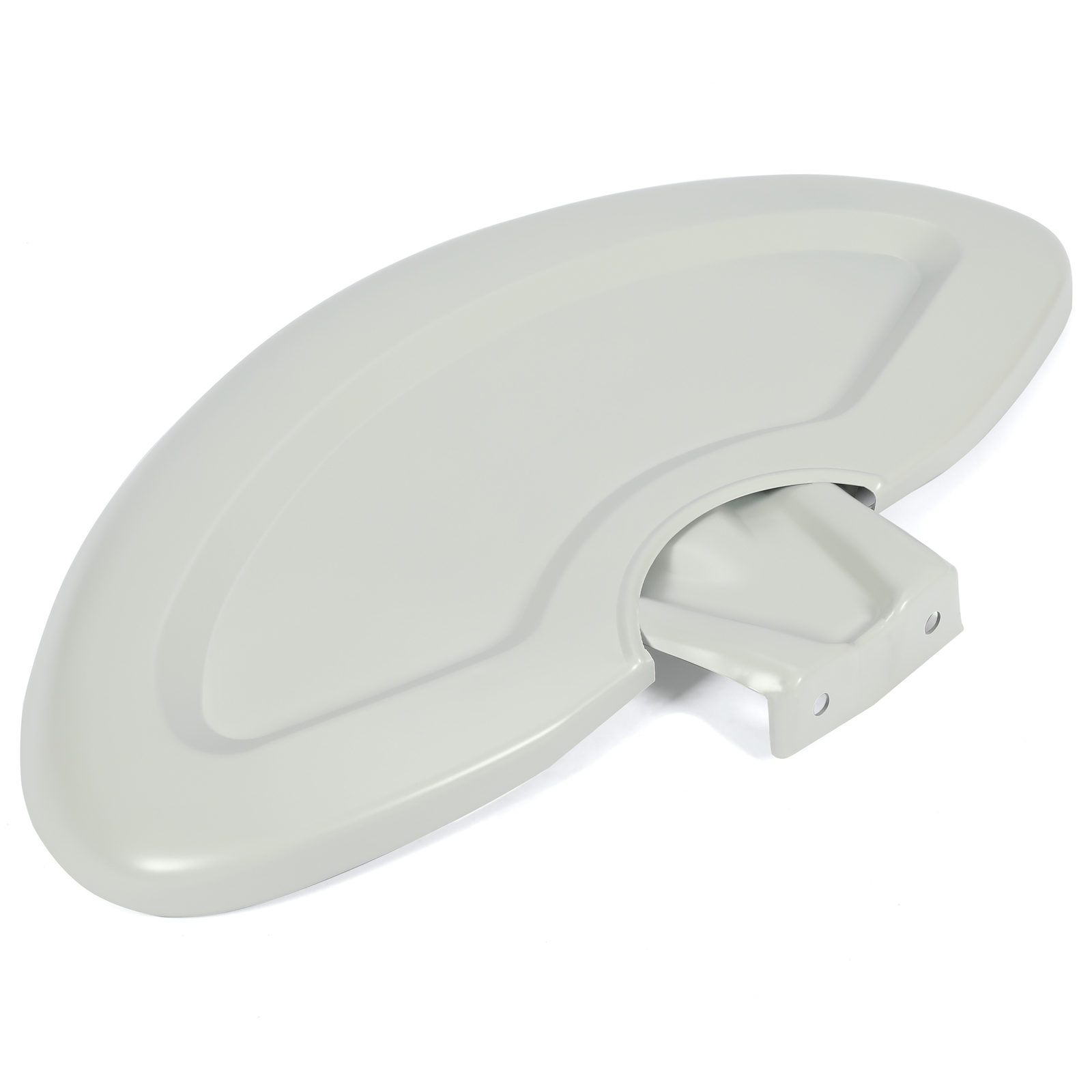 Fender RH/LH Fits Ford 2031 2810 2910 3100 3110 3120 3150 3230 3300 3310