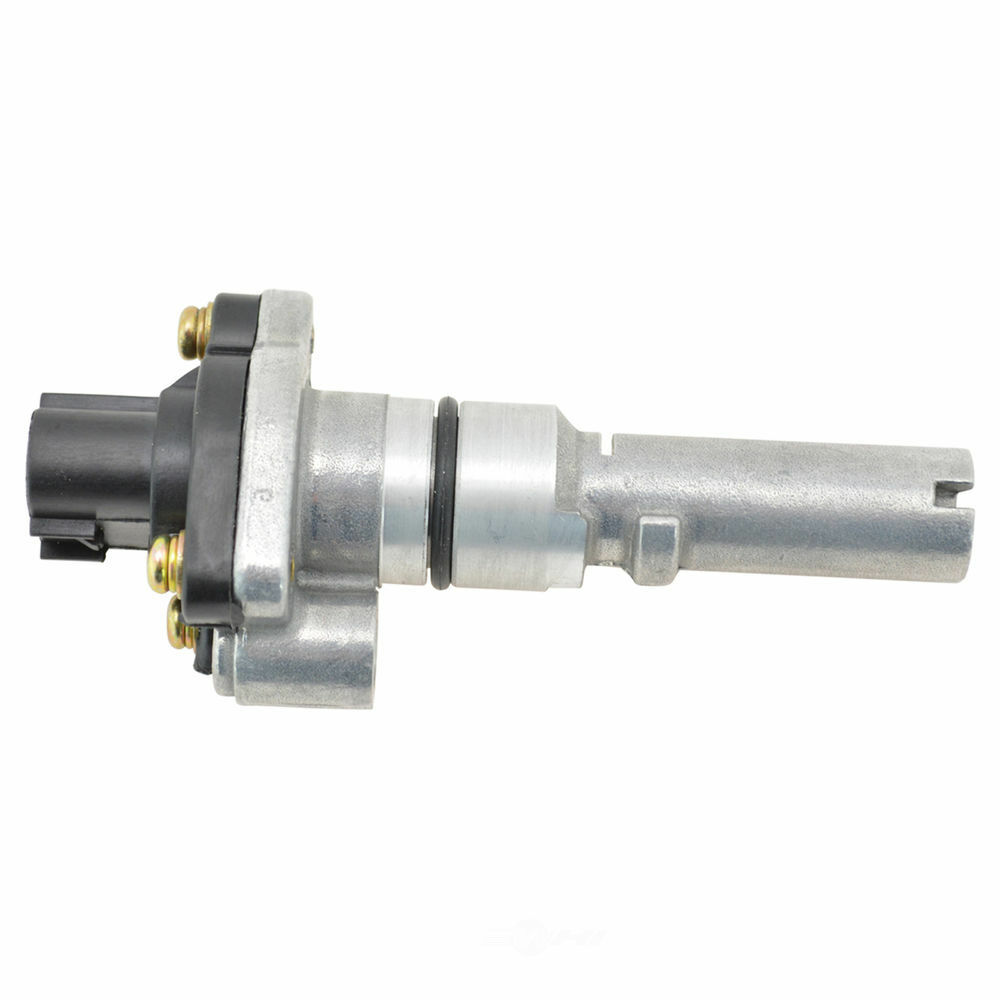 Vehicle Speed Sensor-Auto Trans DIY SOLUTIONS ESS00631