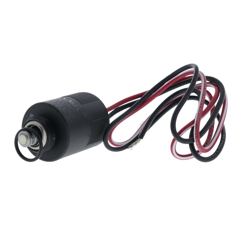 Toro DC Latching Solenoid