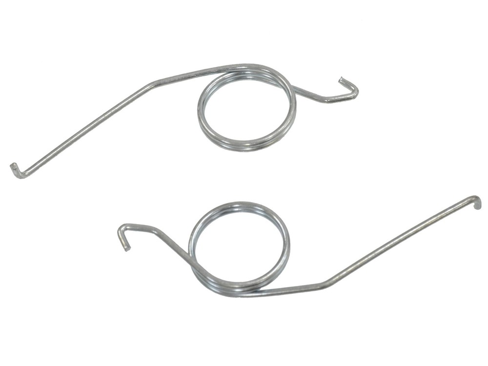 1968-1982 Corvette Door Lock Latch Spring