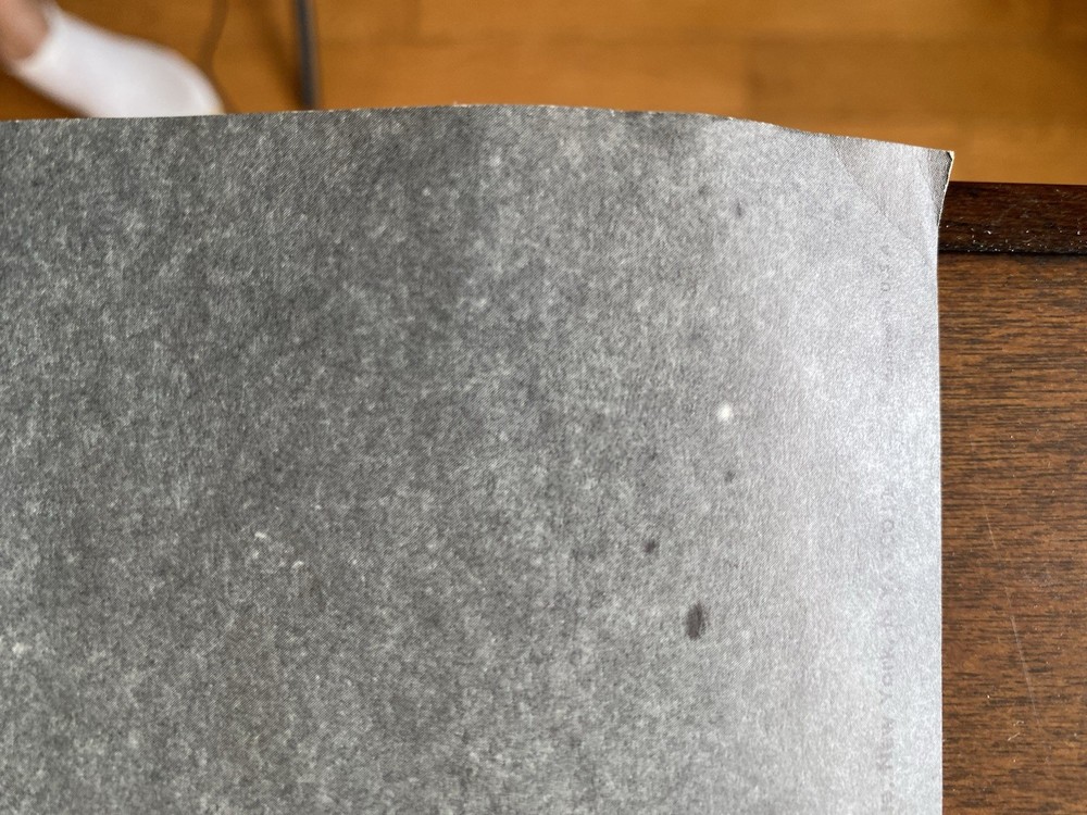 Mother And Child Nude 1969 Personality Poster New York City Hippie Original