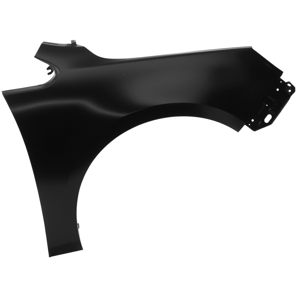 Fender For Buick Verano 2012-2017 Front Passenger Side