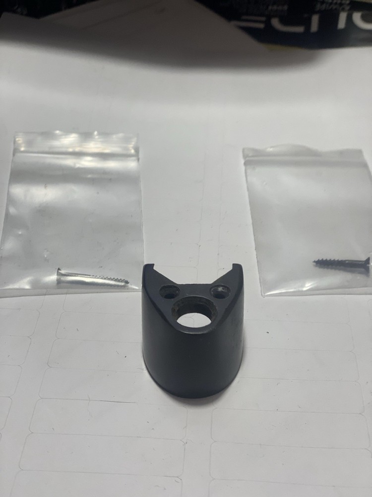 Thompson Center Bobcat Nose Cap Muzzleloader