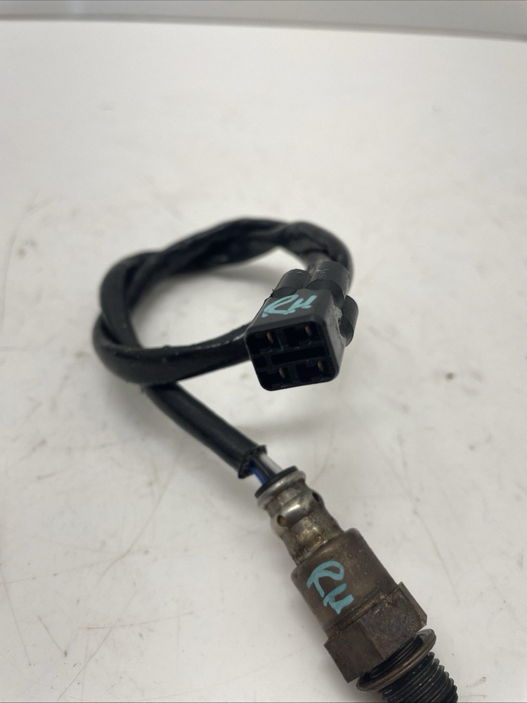 ♻️ Yamaha Mt-10 Mtn1000 2016 - 2020 Right Side Exhaust Lambda Sensor Probe ♻️