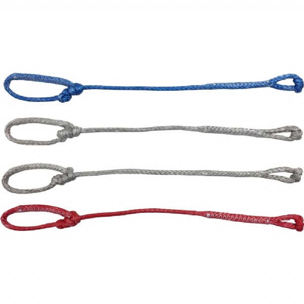 PKS Adjustable Universal Pigtail set  4 Kiteboarding kitesurfing kite -- NEW