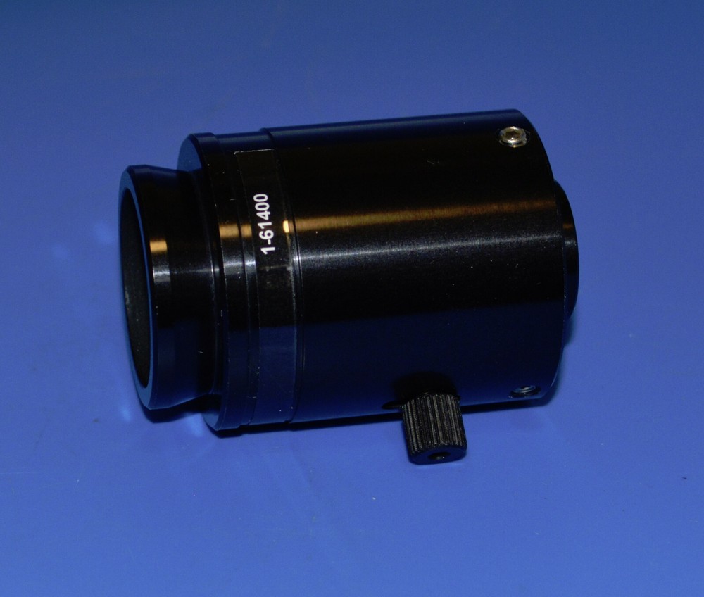 (NEW) NAVITAR 1-62136 Mini 2X Adapter