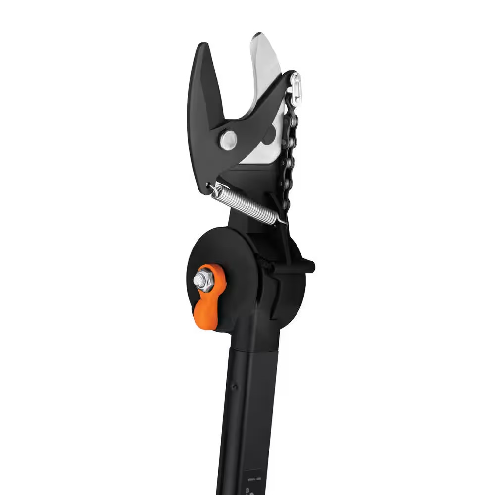 54 In. EZ Reach Stik Tree Pruner